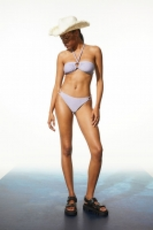 Bikinihose Brazilian CHF 9.95