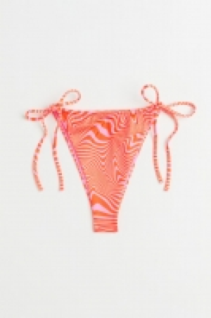 Bikinihose Brazilian CHF 4.95