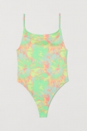 Badeanzug CHF 14.95