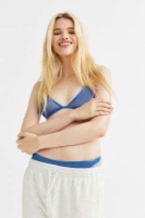 2er-Pack BH-Tops aus Mesh CHF 11.95