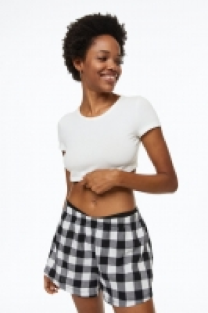Schlafshorts CHF 11.95