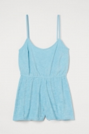 Kurzer Jumpsuit CHF 15.95