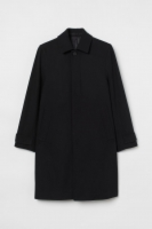 Carcoat aus Wollmix CHF 74.95