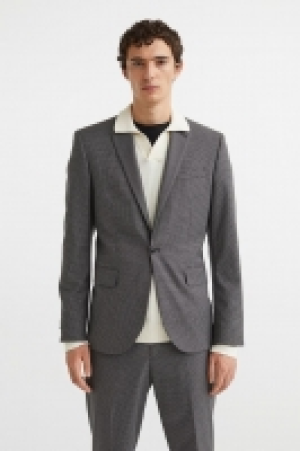Sakko Slim Fit CHF 56.95