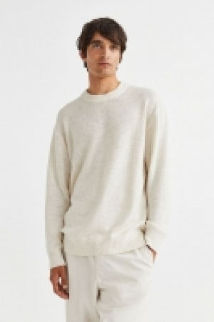 Pullover Relaxed Fit CHF 23.95