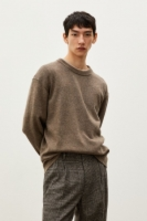 Pullover Relaxed Fit CHF 28.95