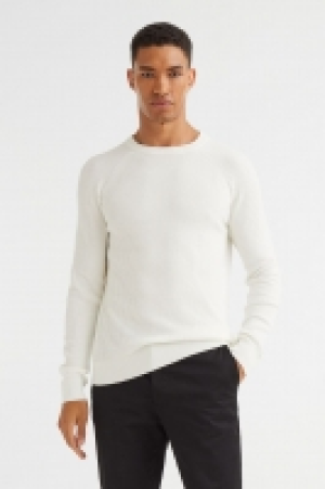 Pullover Muscle Fit CHF 24.95