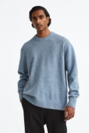 Wollpullover Regular Fit CHF 27.95