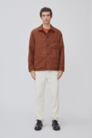 Jacke aus Wollmischung CHF 27.95