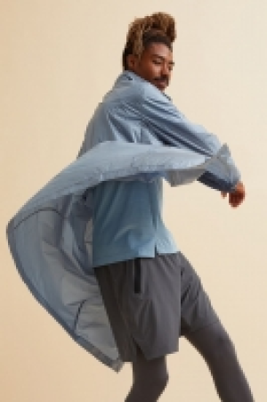 Wasserabweisender Parka CHF 51.95