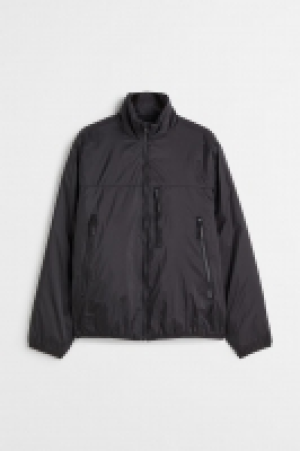 Wasserabweisende ultraleichte Jacke CHF 24.95
