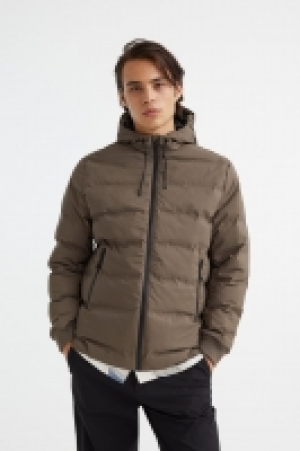 Wasserabweisende Steppjacke CHF 48.95