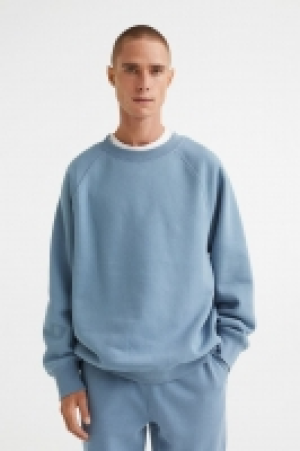 Sweatshirt Oversized Fit CHF 20.95