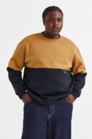 Sweatshirt Relaxed Fit CHF 20.95
