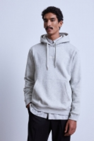 Hoodie mit Print Regular Fit CHF 27.95