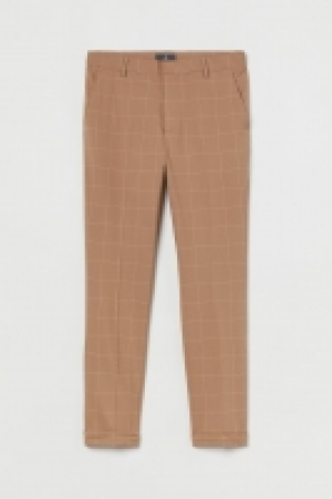 Hose in Cropped-Länge Skinny Fit CHF 15.95