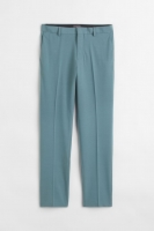 Hose Slim Fit CHF 18.95
