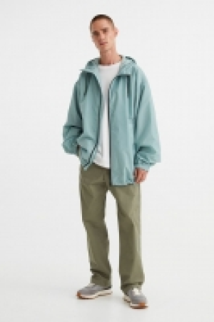 Baumwollchino Relaxed Fit CHF 23.95