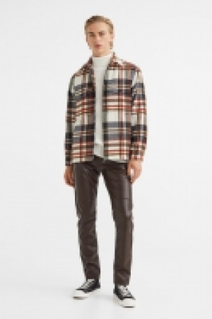 Hose Slim Fit CHF 26.95