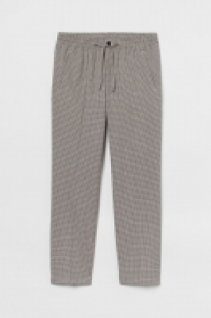 Joggers Regular Fit CHF 19.95