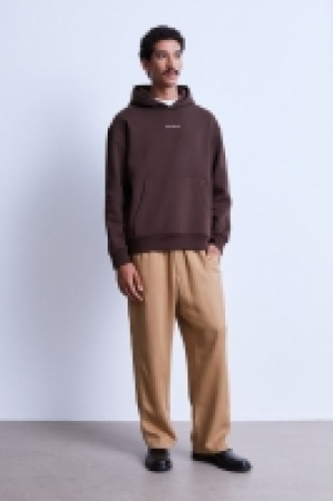 Joggpants aus Lyocell Loose Fit CHF 19.95