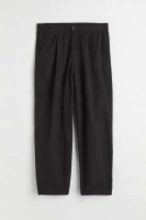 Baumwollchino Relaxed Fit CHF 16.95