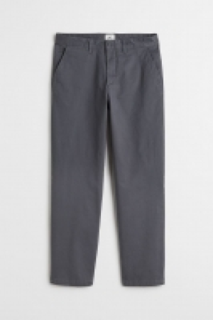 Baumwollchino Regular Fit CHF 20.95