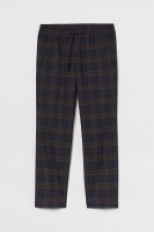 HM  Joggers Regular Fit