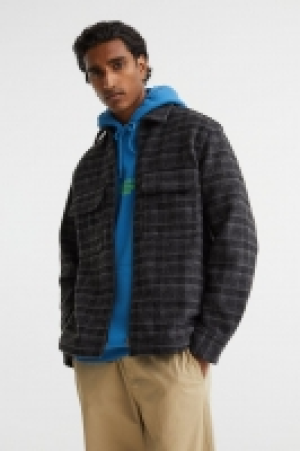 Overshirt CHF 27.95
