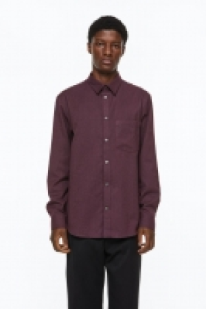 Twillhemd Regular Fit CHF 20.95