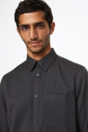 Twillhemd Regular Fit CHF 26.95