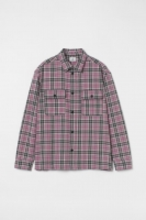 Overshirt Relaxed Fit CHF 14.95
