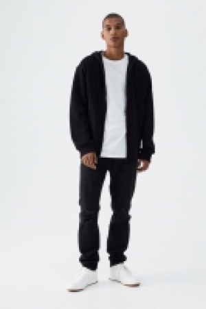 Slim Tapered Jeans CHF 26.95