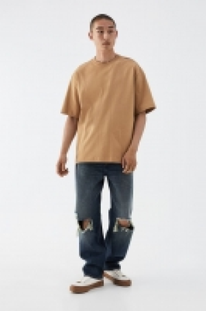 Loose Jeans CHF 19.95