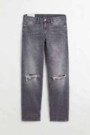 Relaxed Jeans CHF 20.95