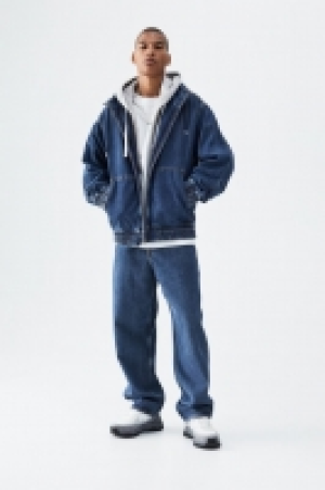 Loose Jeans CHF 20.95