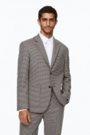 Blazer Regular Fit CHF 45.95
