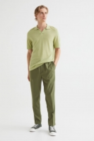 Joggpants in Slim Fit CHF 27.95
