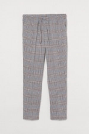 Joggpants in Slim Fit CHF 13.95