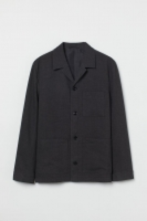 Blazer Regular Fit CHF 42.95