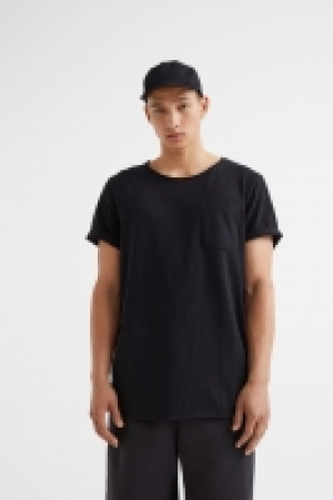 Langes T-Shirt CHF 14.95