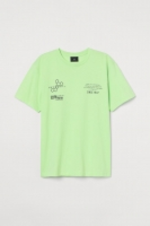 COOLMAX® T-Shirt Regular Fit CHF 16.95