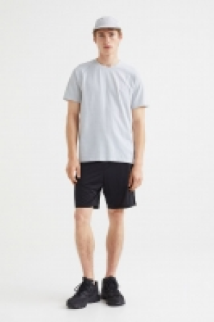 DryMove Sportshirt Seamless CHF 23.95