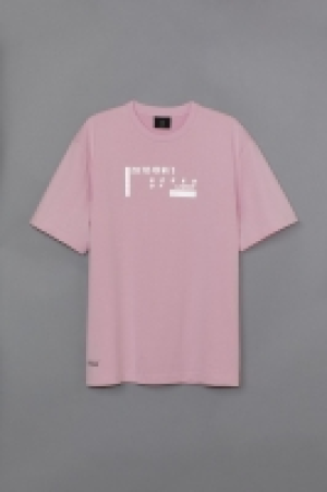 COOLMAX® T-Shirt Relaxed Fit CHF 19.95