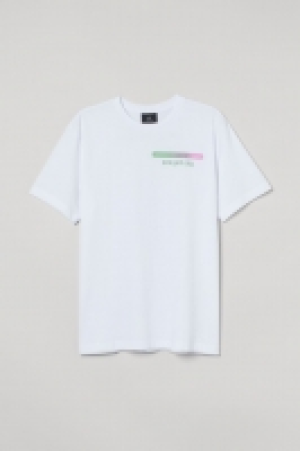 COOLMAX® T-Shirt Regular Fit CHF 7.95