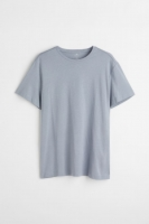 T-Shirt Regular Fit CHF 6.95