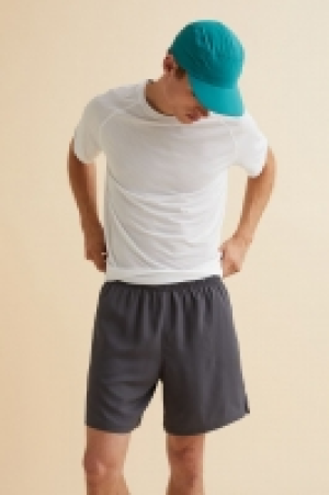 Laufshorts CHF 17.95