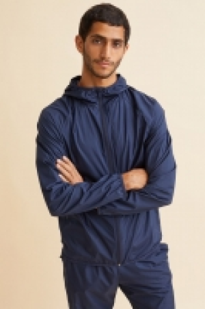 Sport-Windjacke CHF 24.95