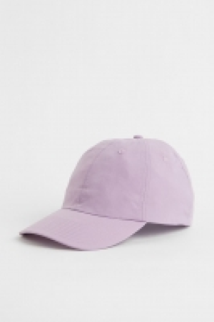 Sportcap aus Nylon CHF 10.95