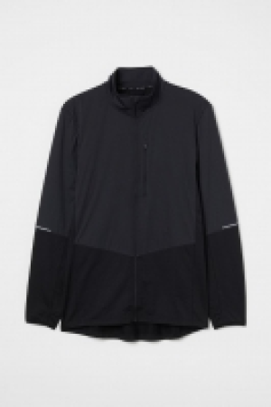 Laufjacke Regular Fit CHF 39.95